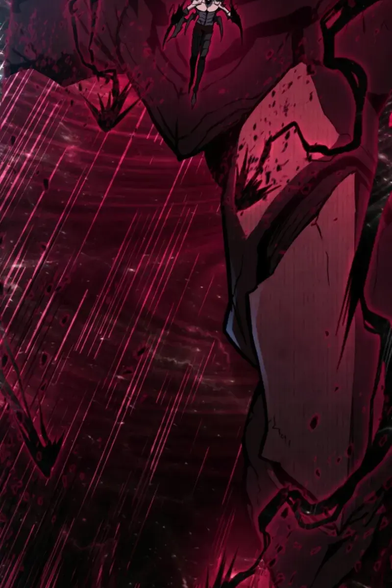 Return of Disaster Class Hero Chapter 113 Page 81