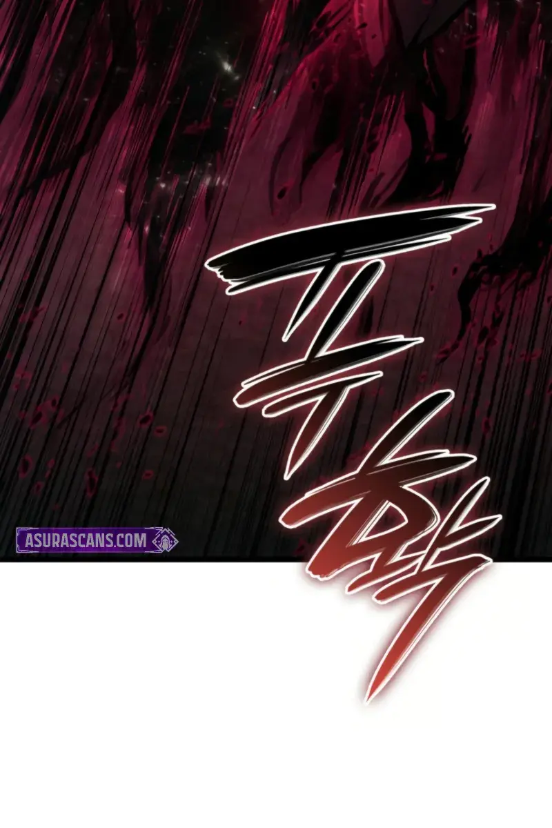 Return of Disaster Class Hero Chapter 113 Page 82