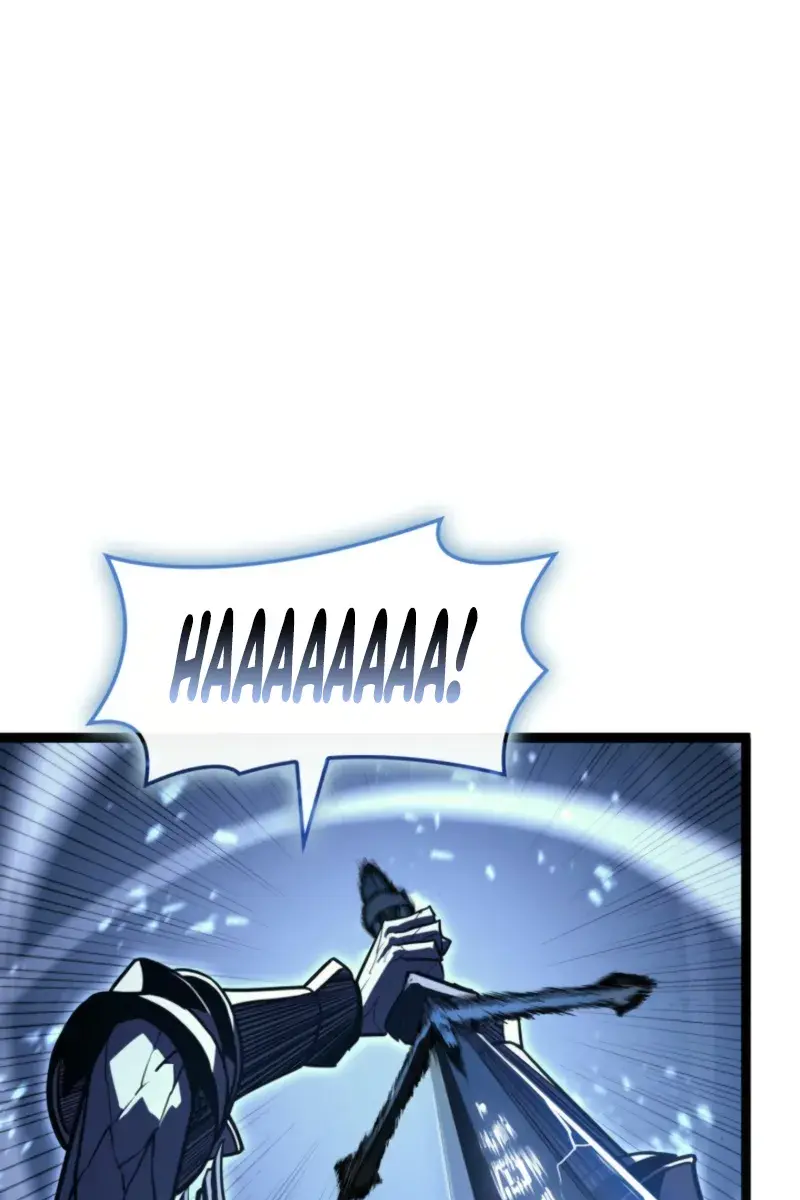 Return of Disaster Class Hero Chapter 113 Page 83