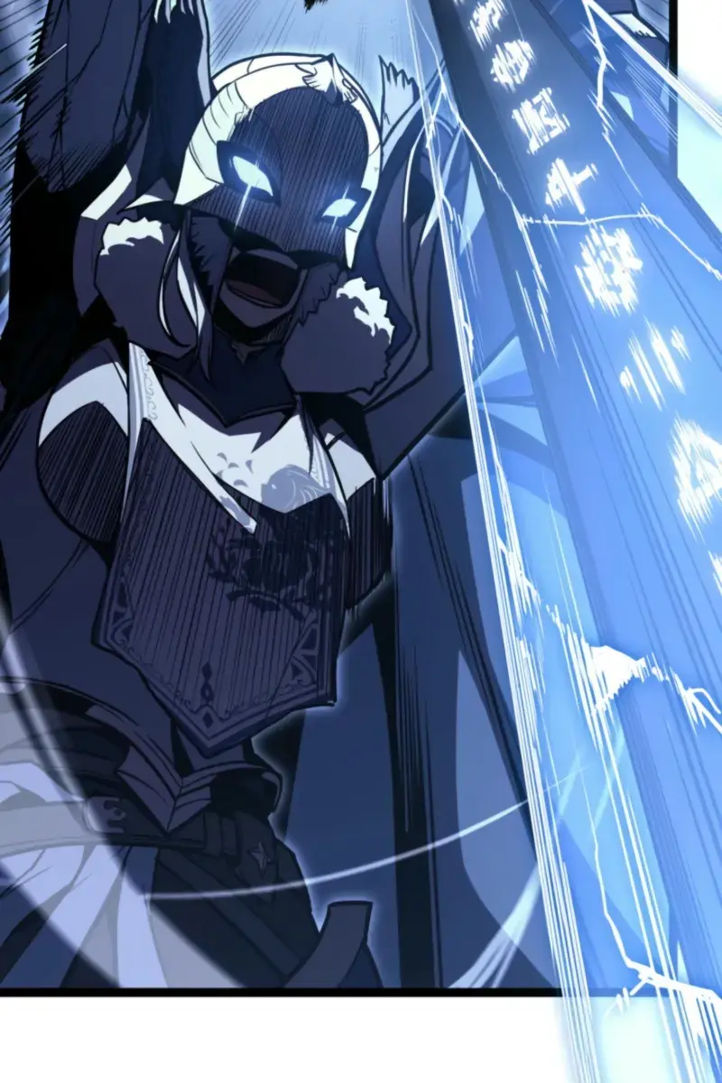 Return of Disaster Class Hero Chapter 113 Page 84