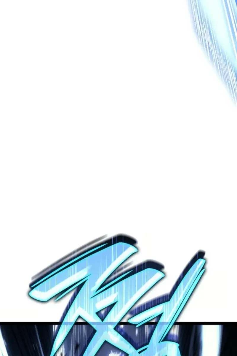 Return of Disaster Class Hero Chapter 113 Page 85