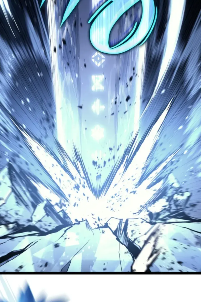 Return of Disaster Class Hero Chapter 113 Page 86