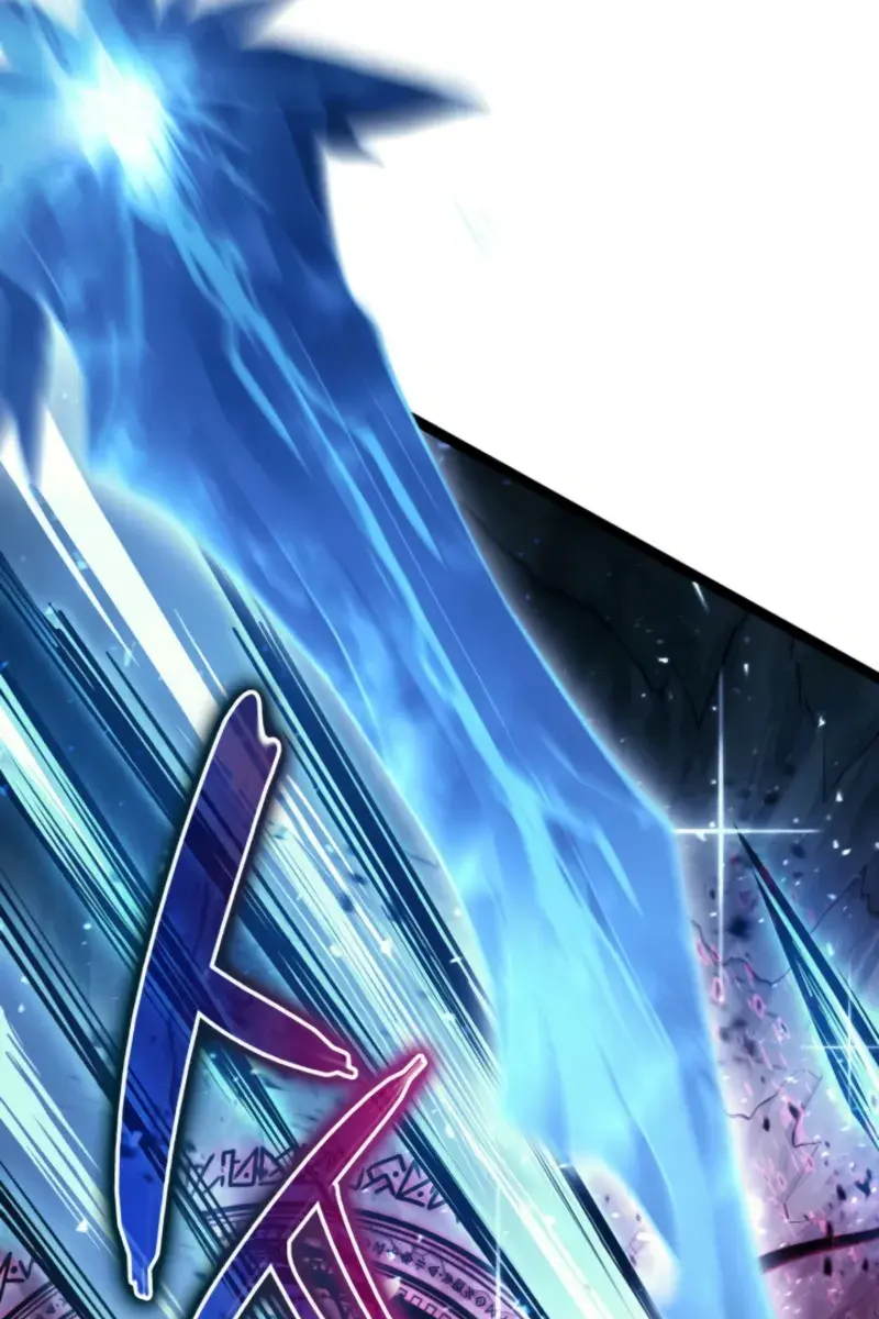 Return of Disaster Class Hero Chapter 113 Page 87