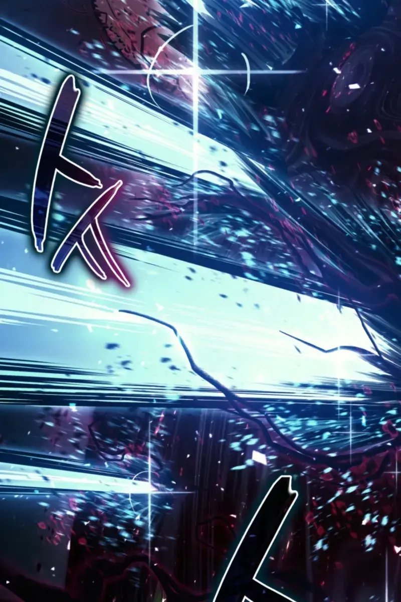 Return of Disaster Class Hero Chapter 113 Page 89