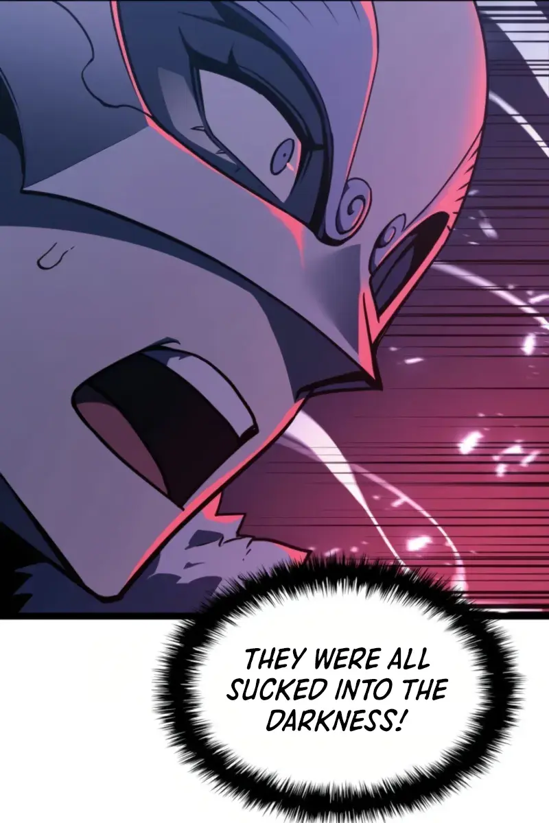 Return of Disaster Class Hero Chapter 113 Page 92