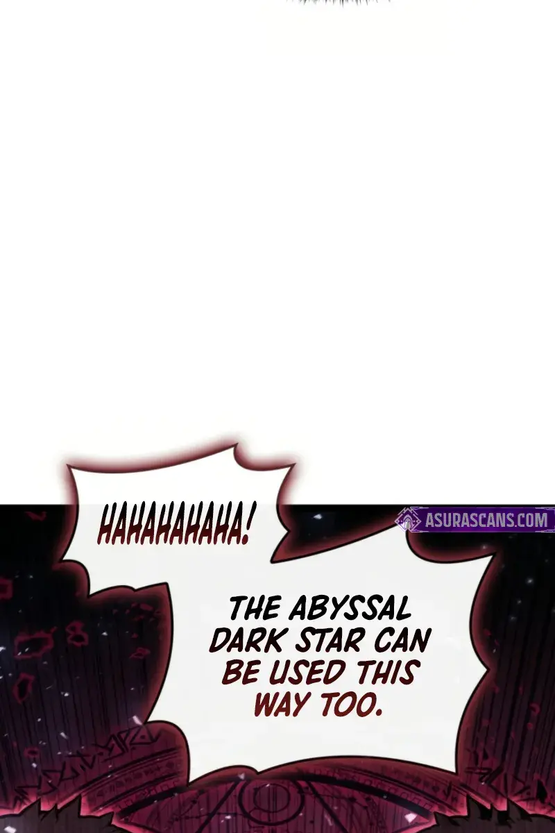 Return of Disaster Class Hero Chapter 113 Page 93