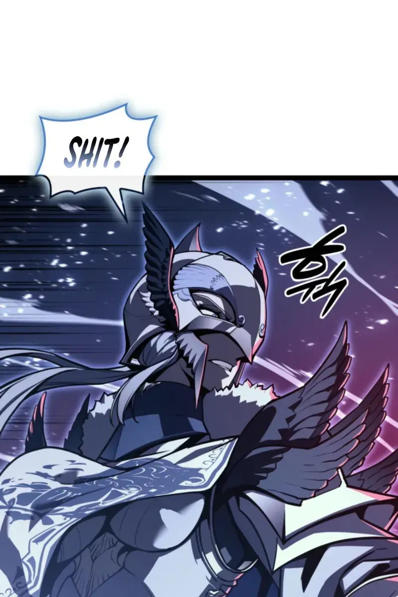 Return of Disaster Class Hero Chapter 113 Page 98