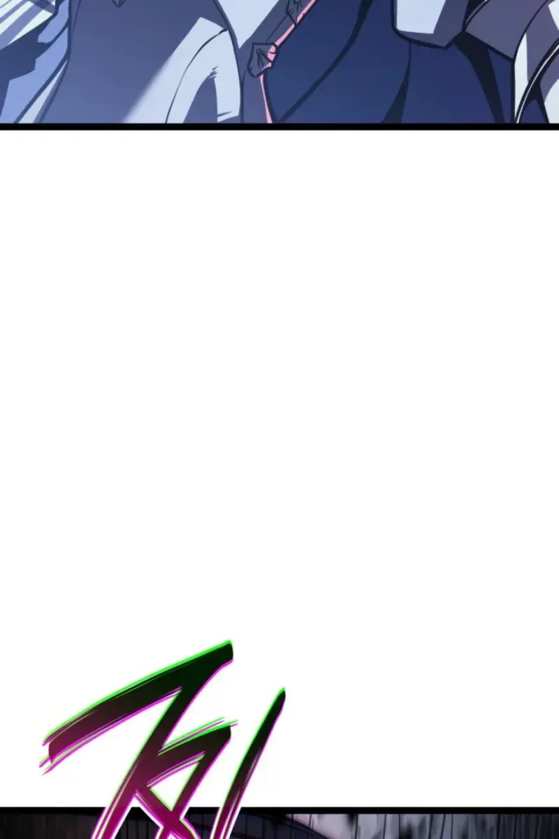 Return of Disaster Class Hero Chapter 113 Page 99