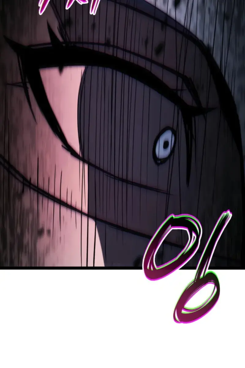 Return of Disaster Class Hero Chapter 113 Page 100