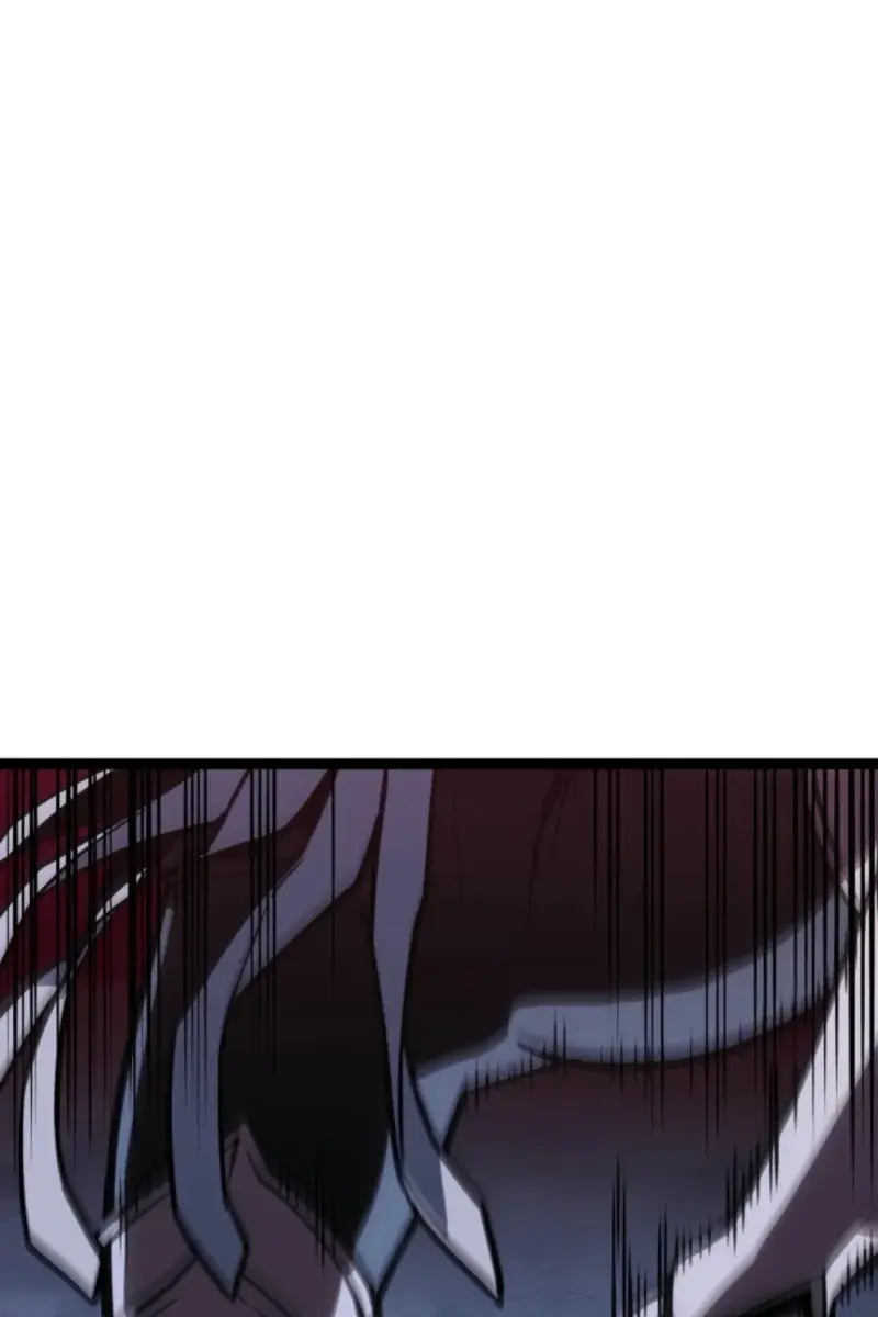 Return of Disaster Class Hero Chapter 113 Page 101