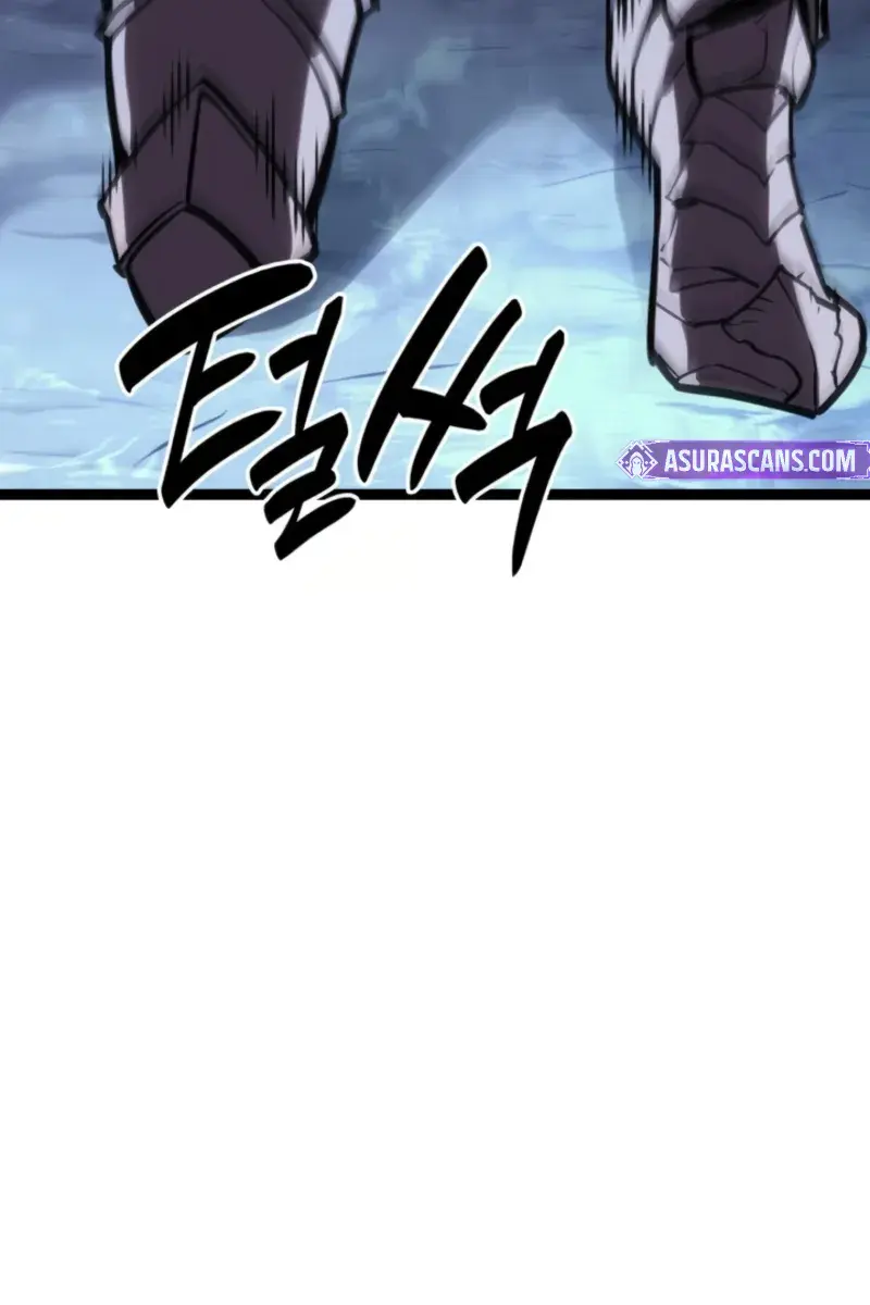 Return of Disaster Class Hero Chapter 113 Page 102