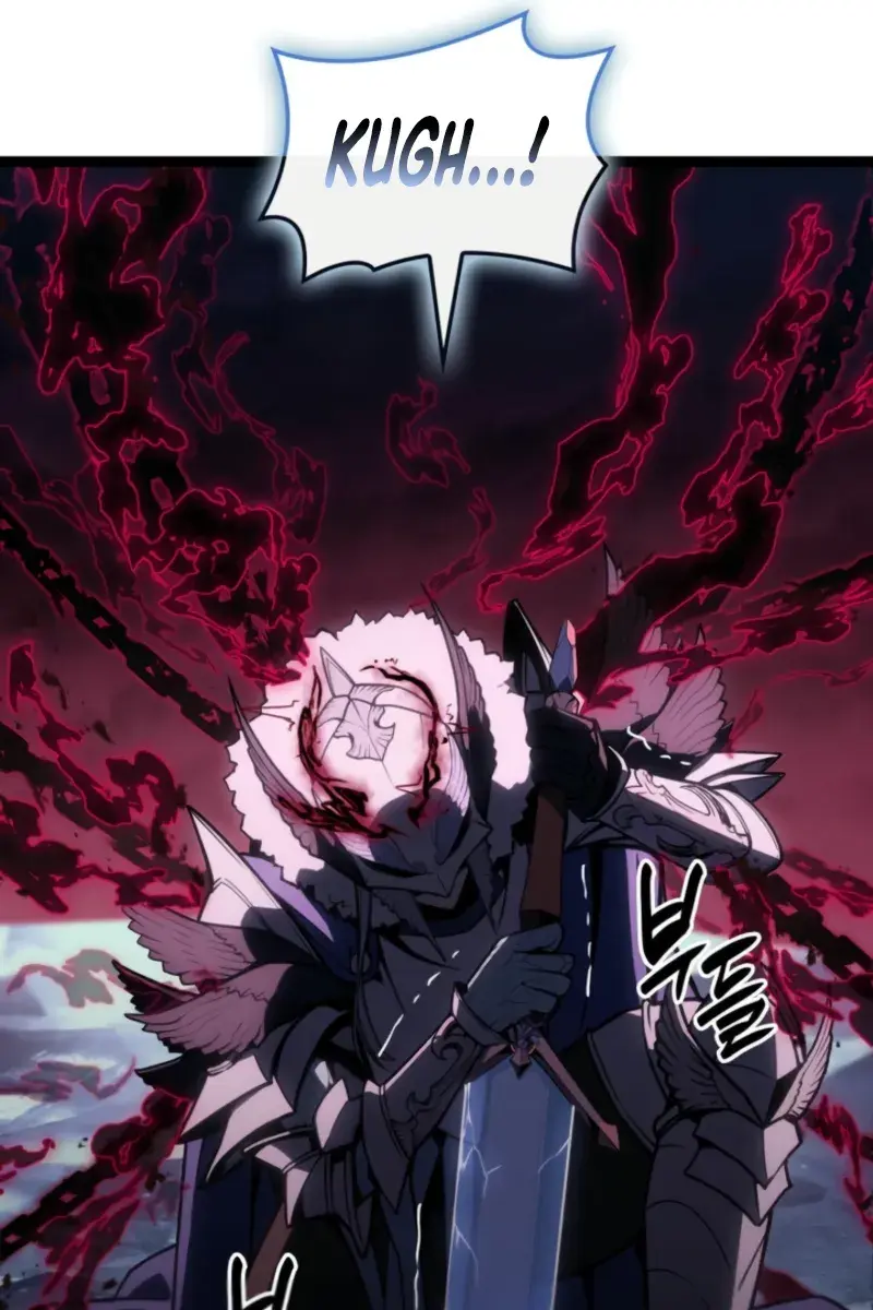 Return of Disaster Class Hero Chapter 113 Page 104