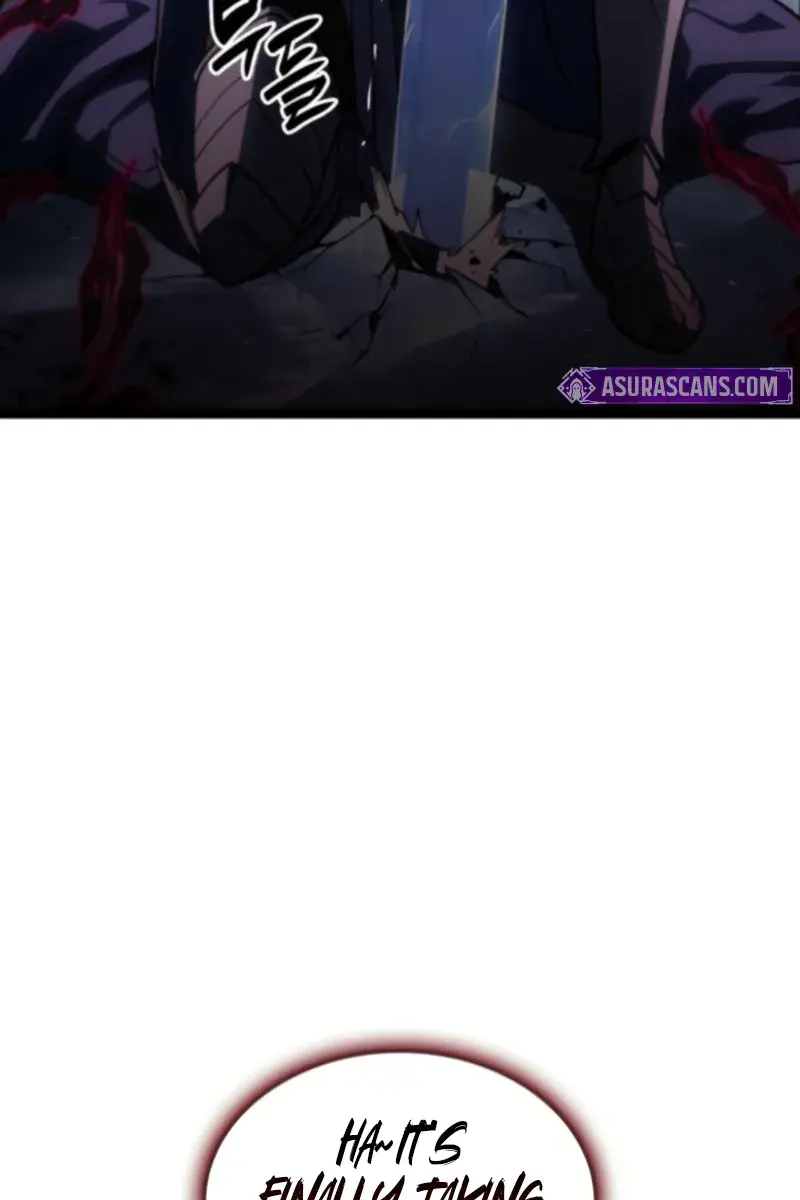 Return of Disaster Class Hero Chapter 113 Page 105