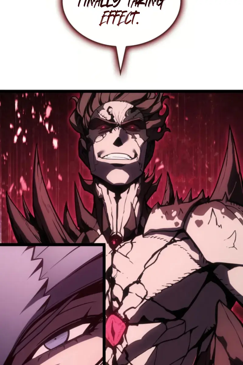 Return of Disaster Class Hero Chapter 113 Page 106