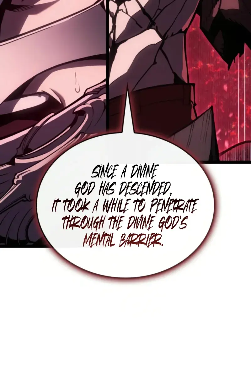 Return of Disaster Class Hero Chapter 113 Page 107