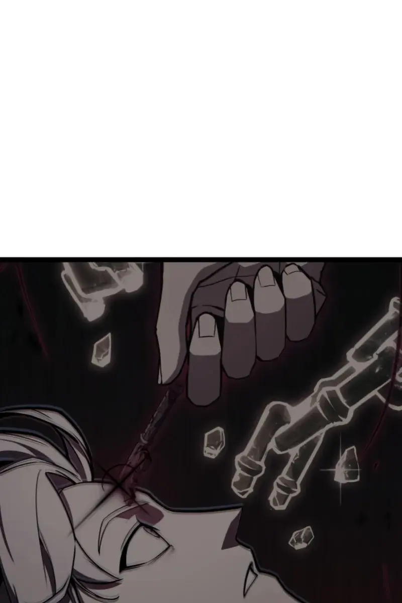 Return of Disaster Class Hero Chapter 113 Page 108