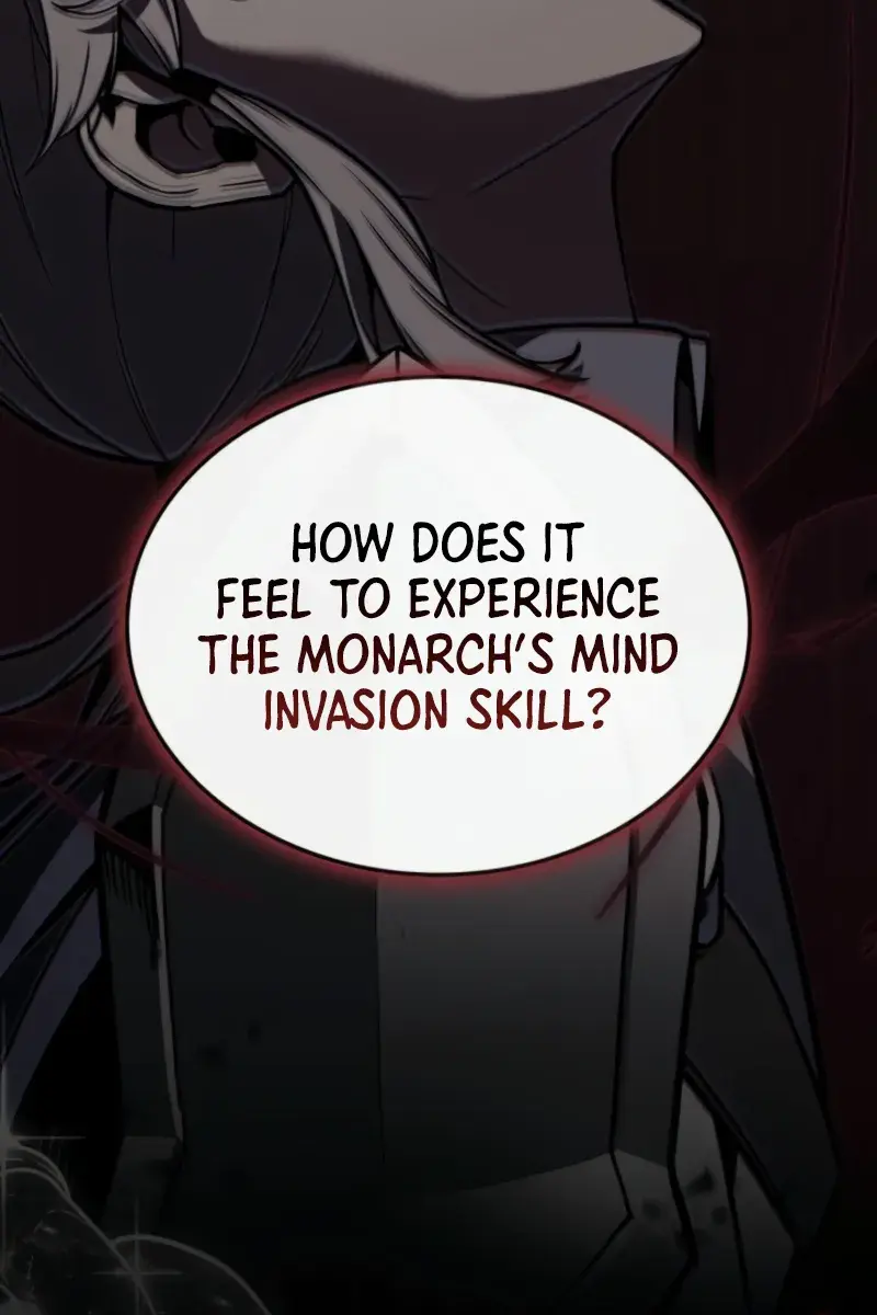 Return of Disaster Class Hero Chapter 113 Page 109