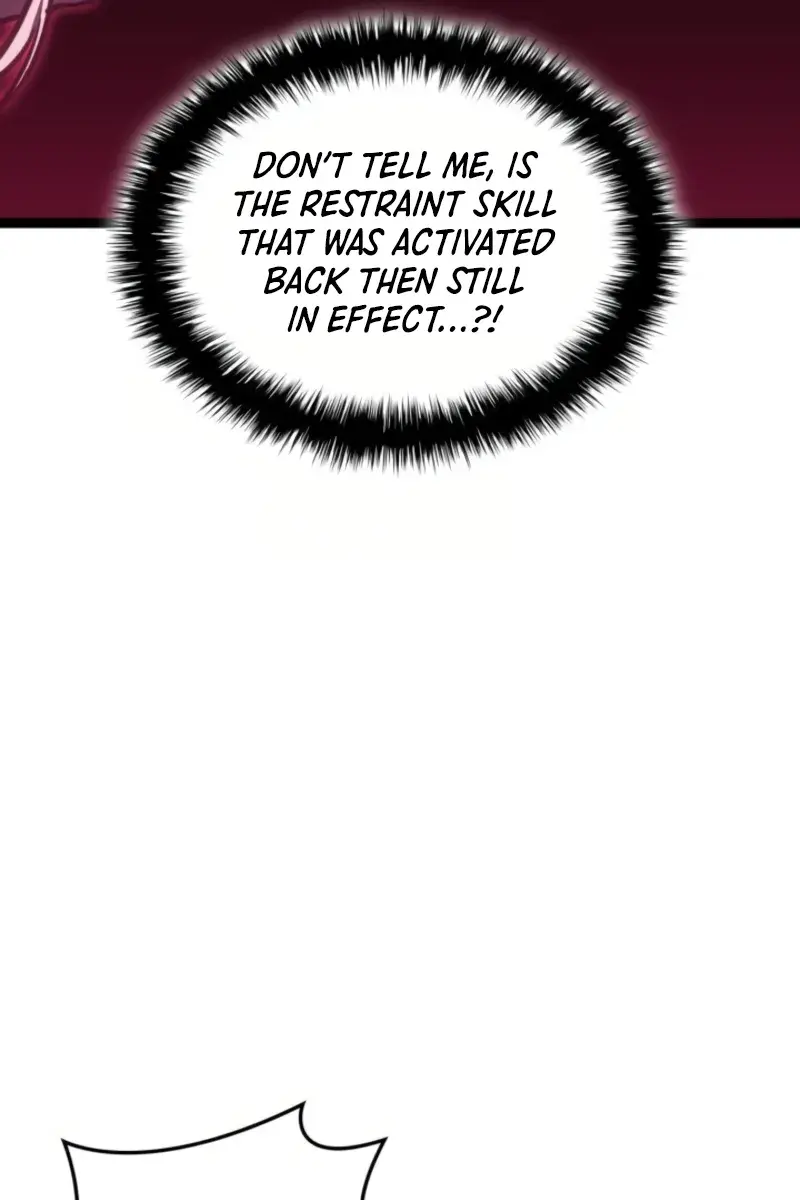 Return of Disaster Class Hero Chapter 113 Page 111