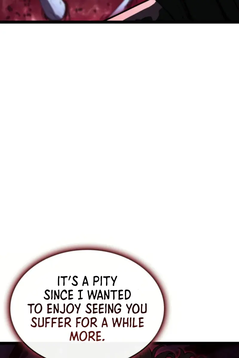 Return of Disaster Class Hero Chapter 113 Page 117