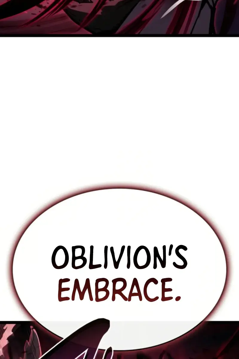 Return of Disaster Class Hero Chapter 113 Page 119