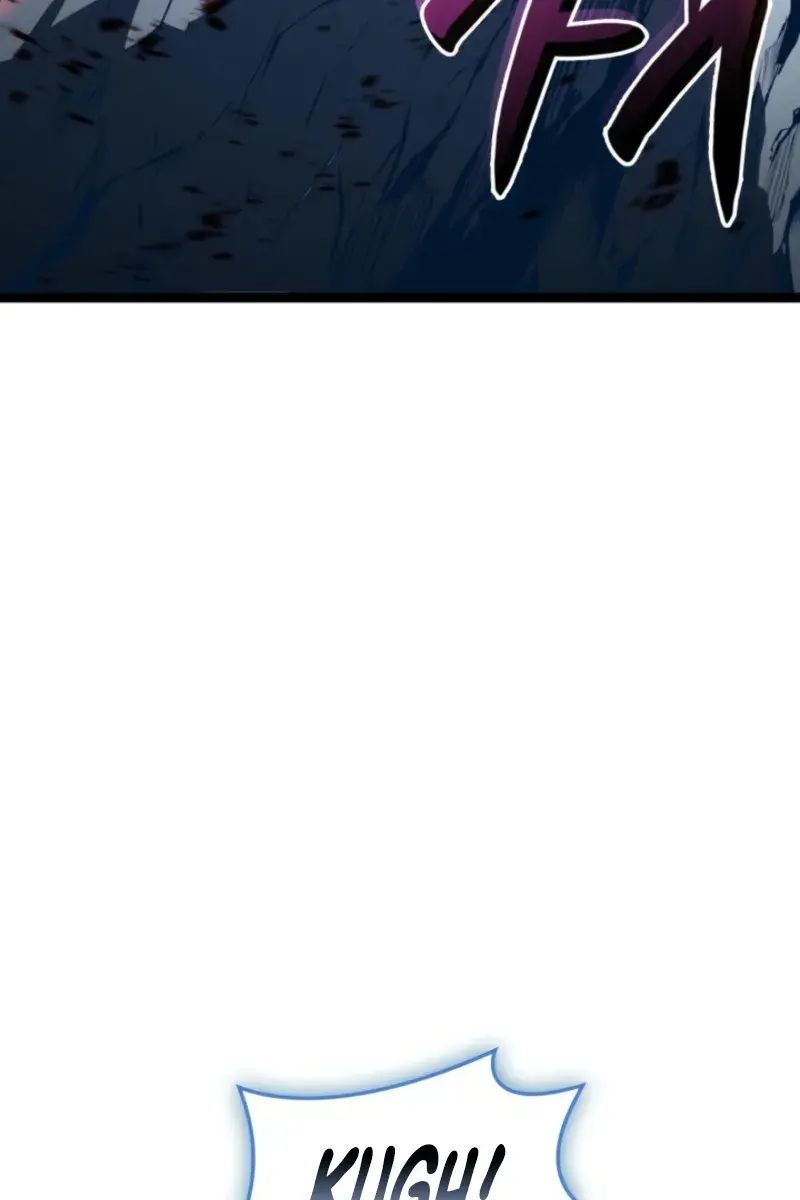 Return of Disaster Class Hero Chapter 113 Page 121