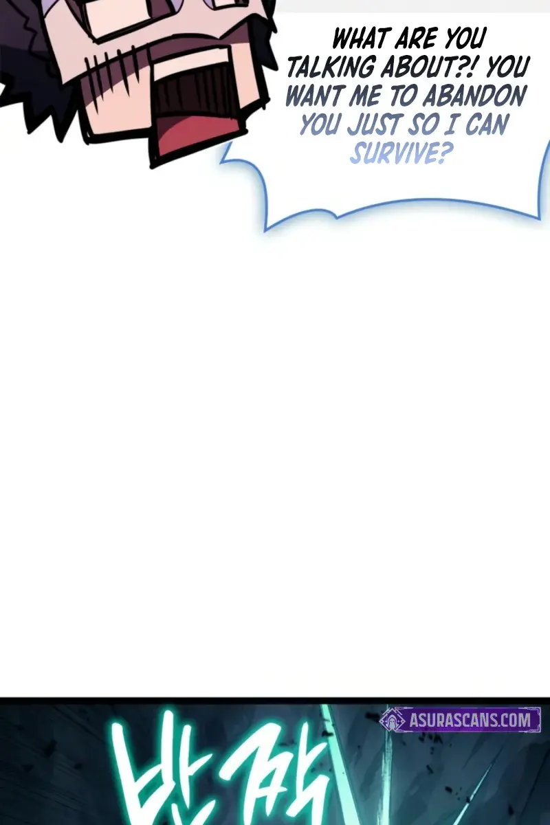 Return of Disaster Class Hero Chapter 113 Page 125