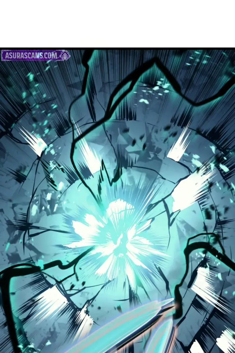 Return of Disaster Class Hero Chapter 113 Page 128