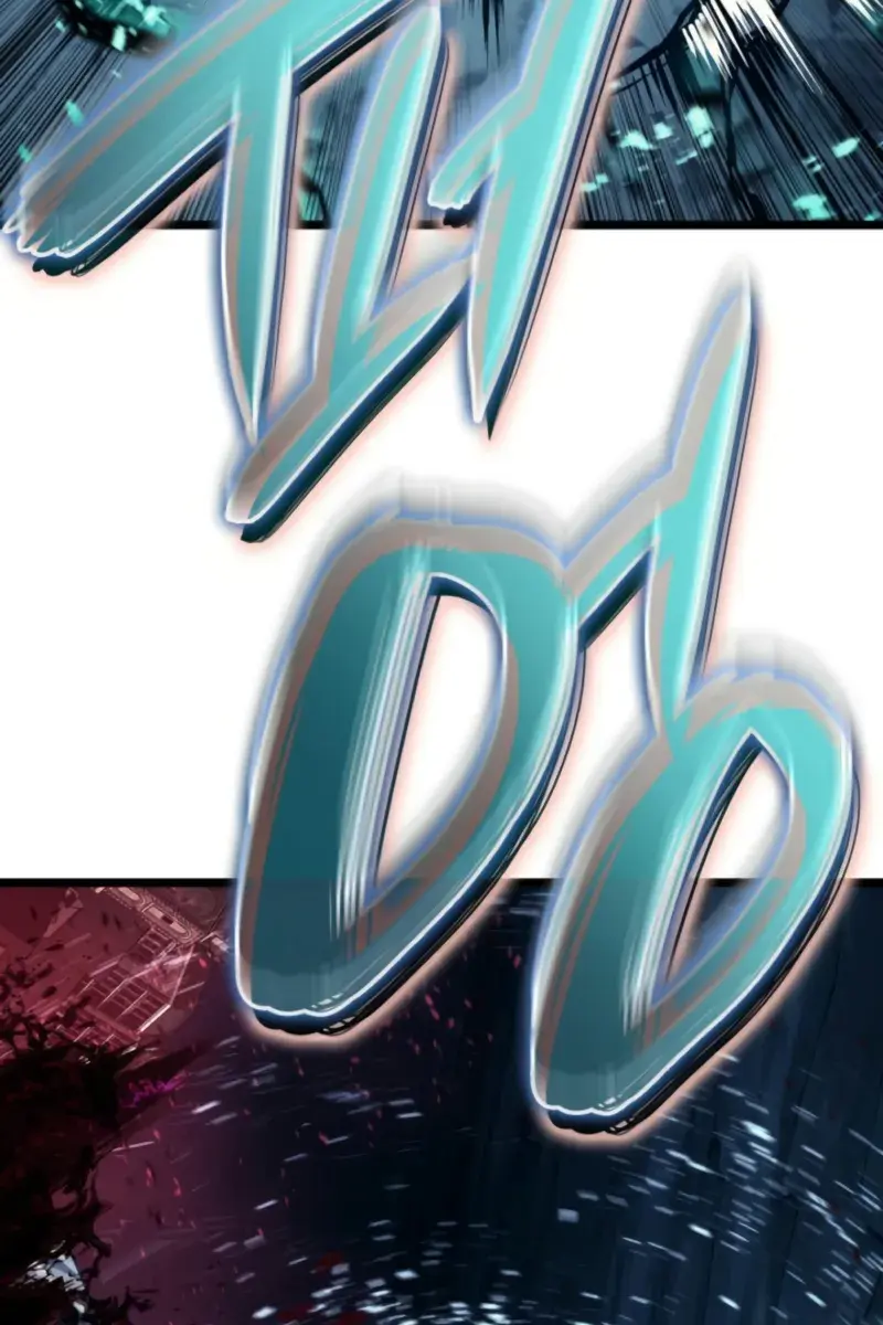 Return of Disaster Class Hero Chapter 113 Page 129