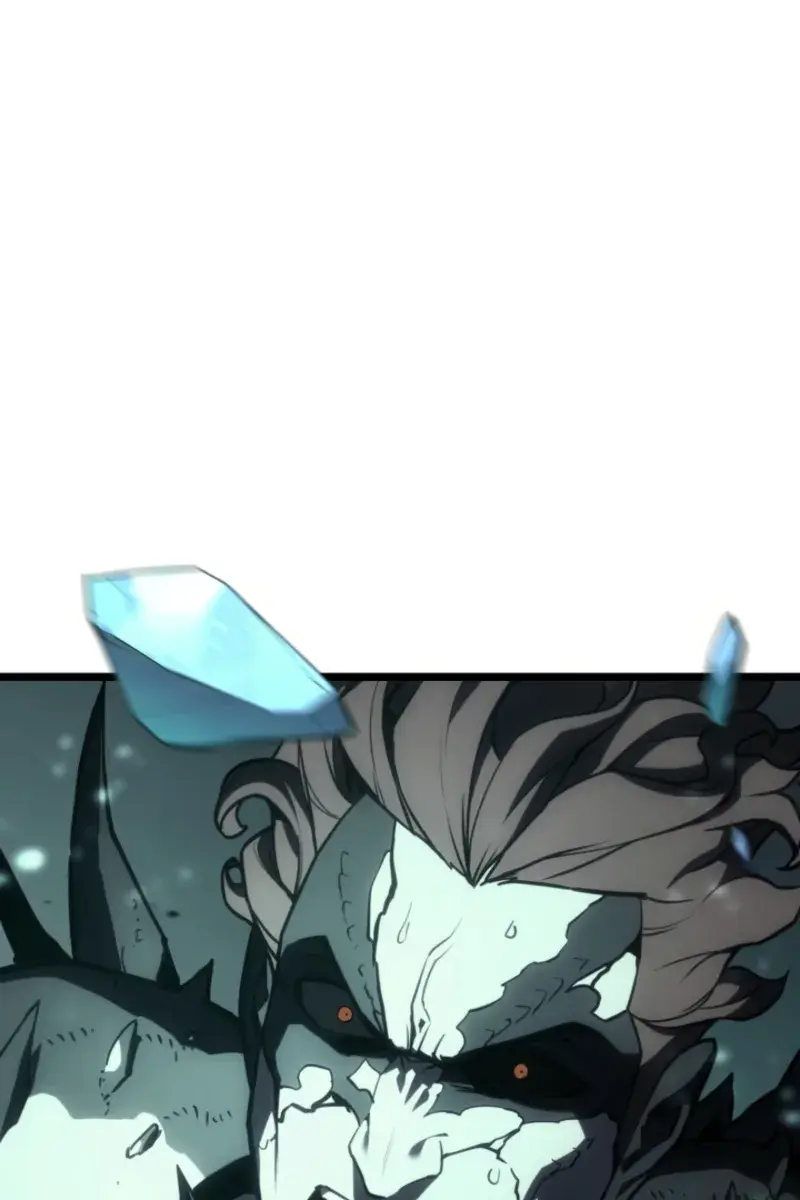 Return of Disaster Class Hero Chapter 113 Page 133