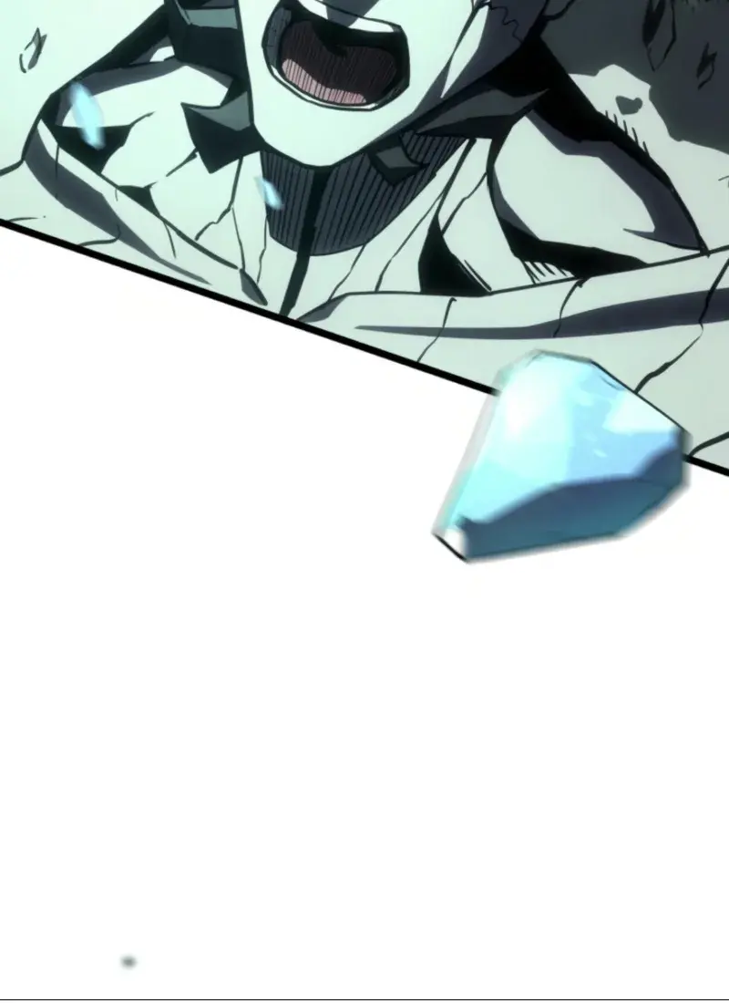 Return of Disaster Class Hero Chapter 113 Page 134