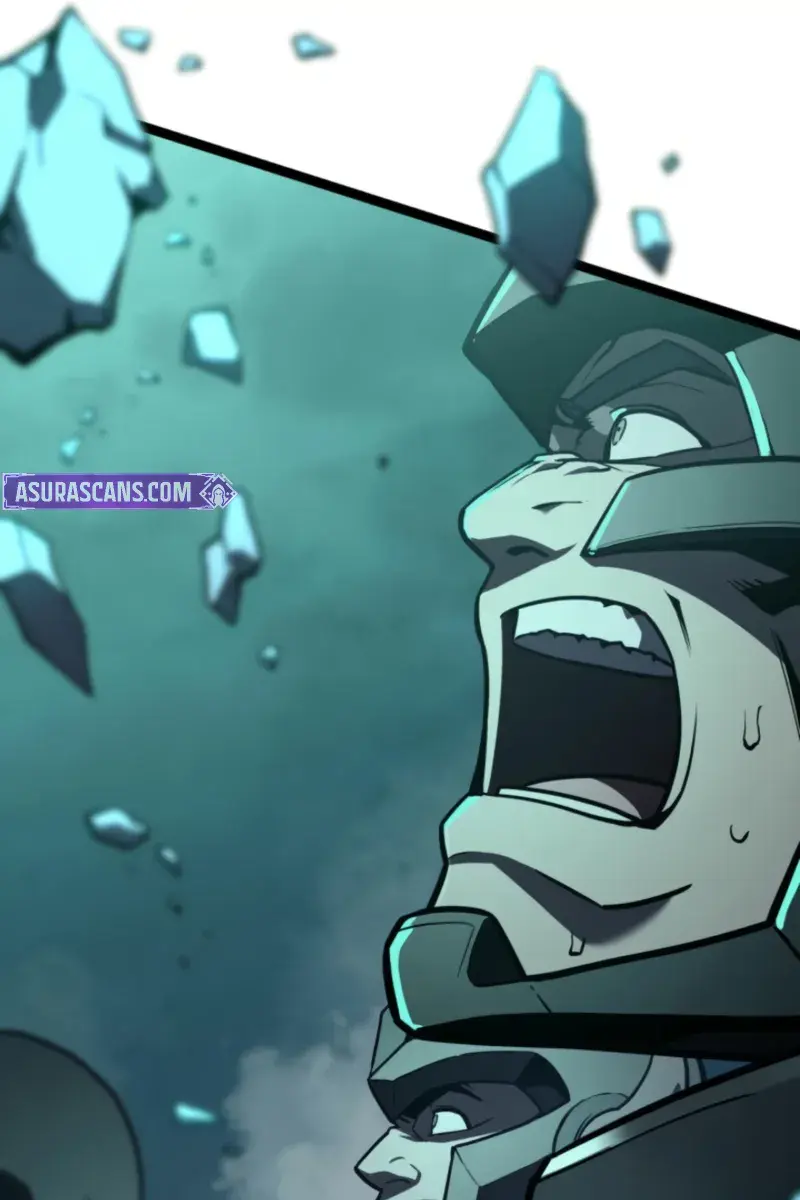 Return of Disaster Class Hero Chapter 113 Page 135