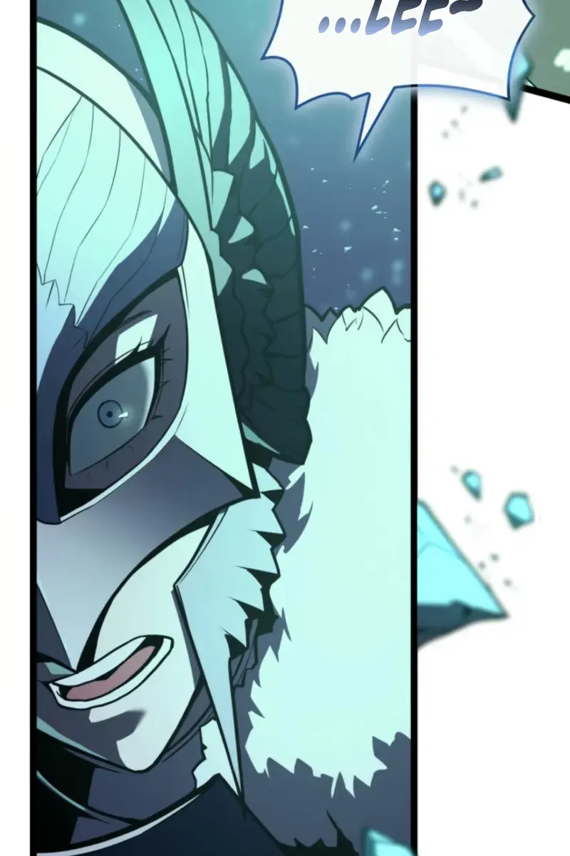 Return of Disaster Class Hero Chapter 113 Page 139