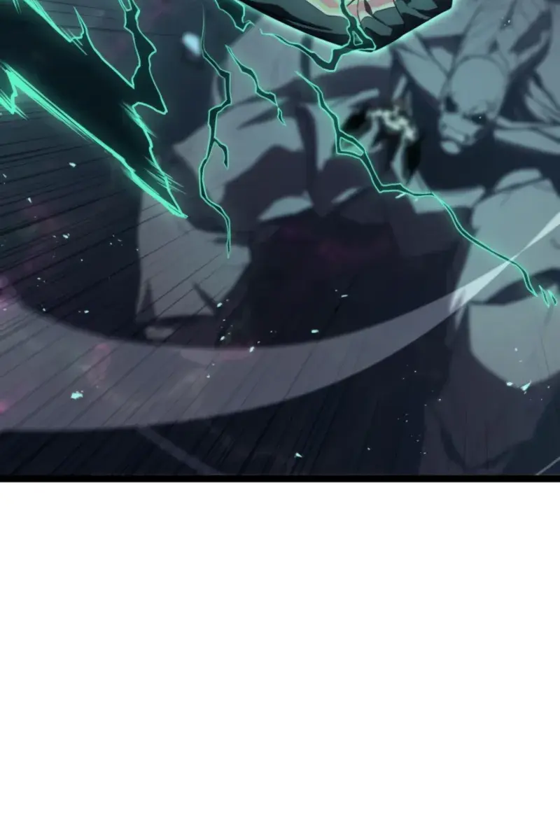 Return of Disaster Class Hero Chapter 113 Page 141