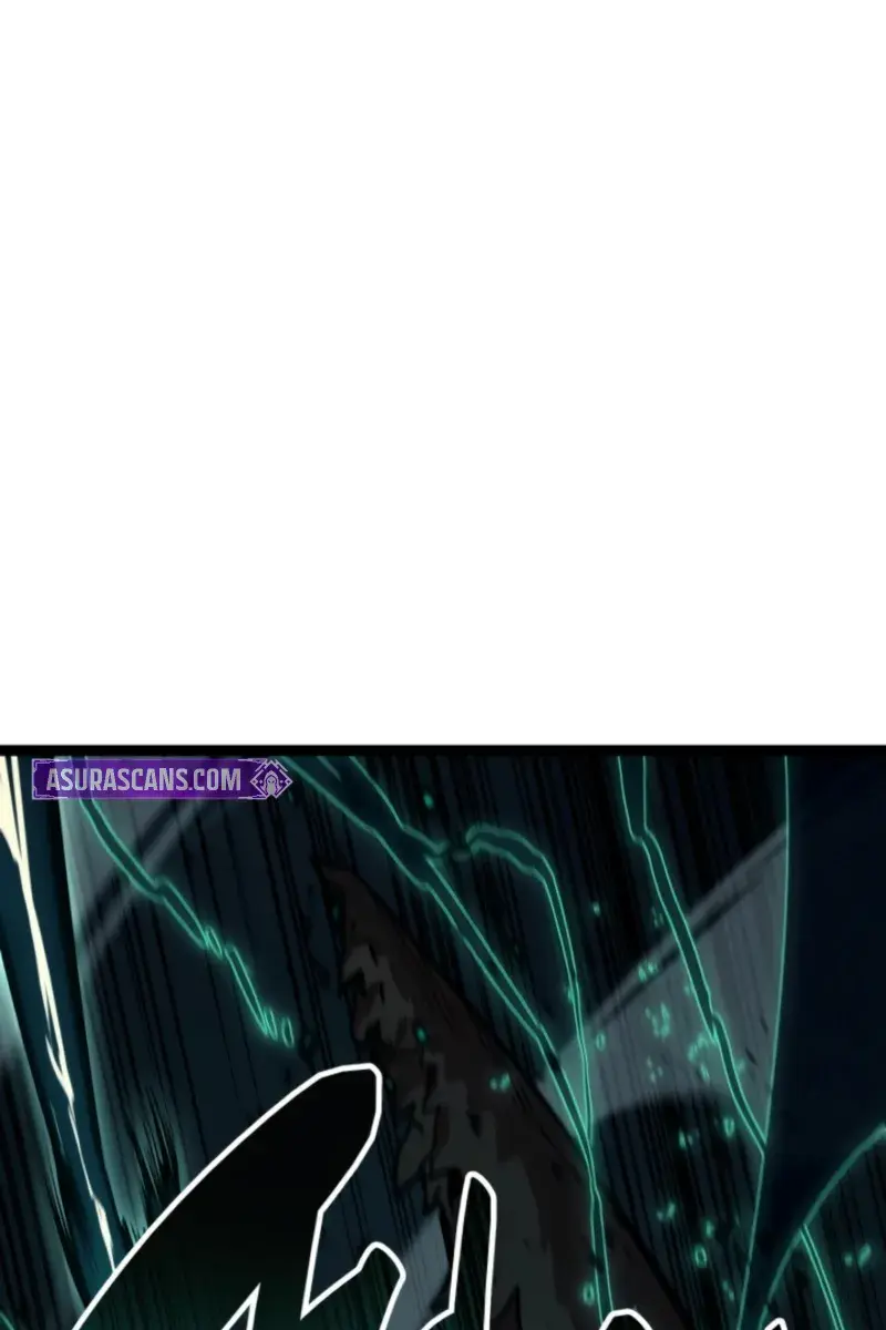 Return of Disaster Class Hero Chapter 113 Page 142