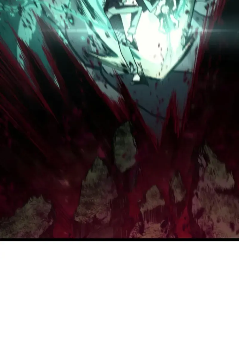 Return of Disaster Class Hero Chapter 113 Page 144