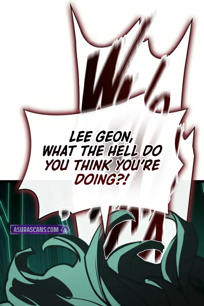 Return of Disaster Class Hero Chapter 113 Page 146