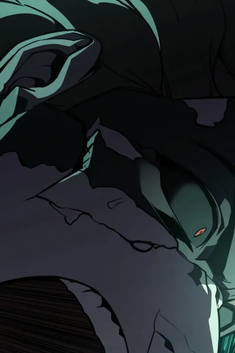 Return of Disaster Class Hero Chapter 113 Page 147