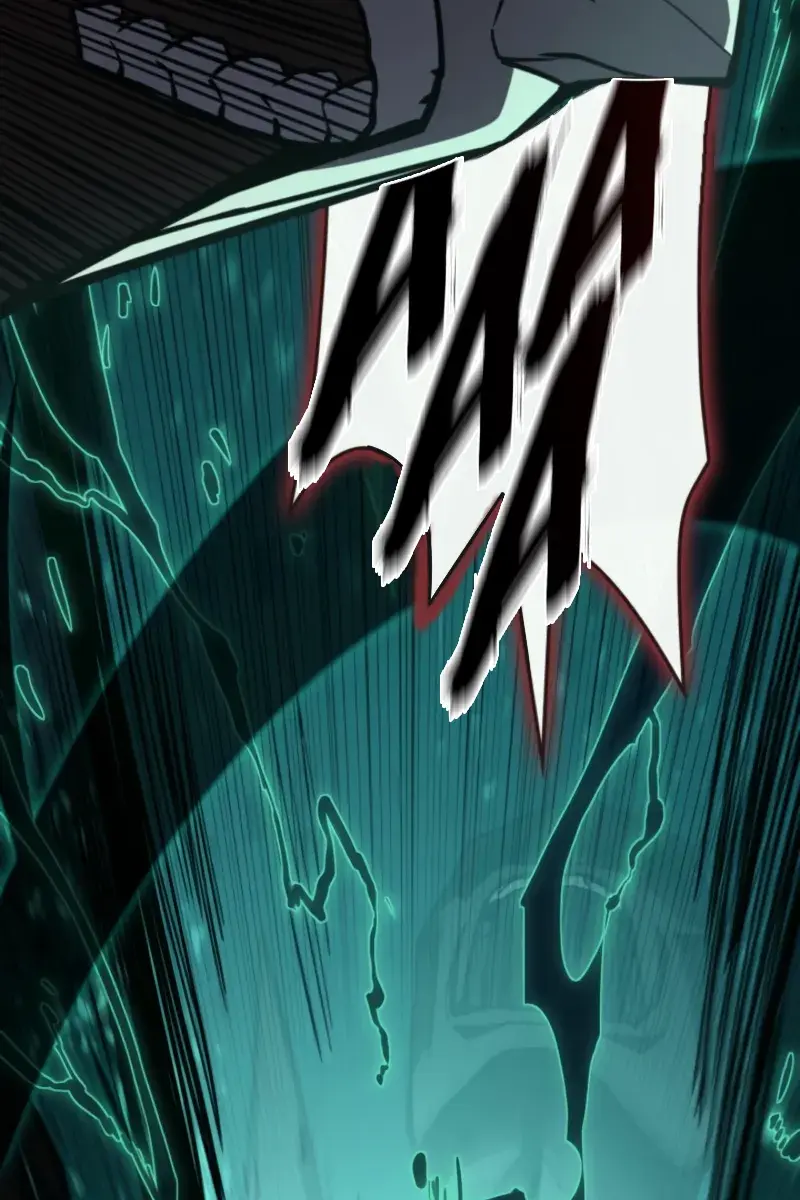 Return of Disaster Class Hero Chapter 113 Page 148