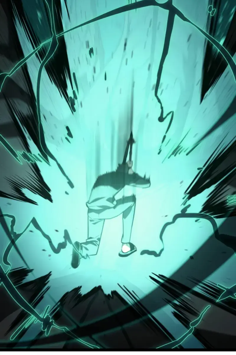 Return of Disaster Class Hero Chapter 113 Page 149