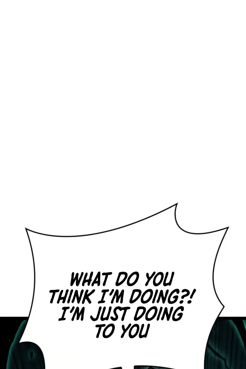 Return of Disaster Class Hero Chapter 113 Page 150