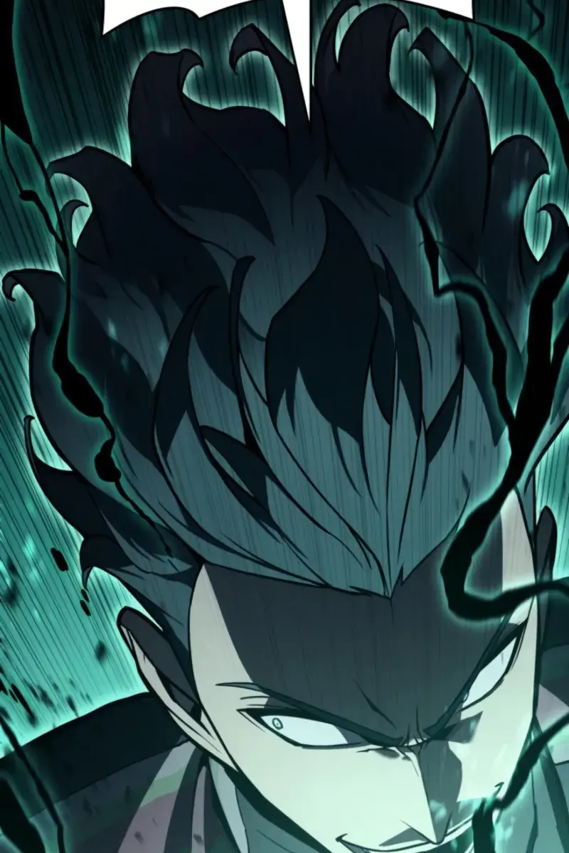 Return of Disaster Class Hero Chapter 113 Page 151