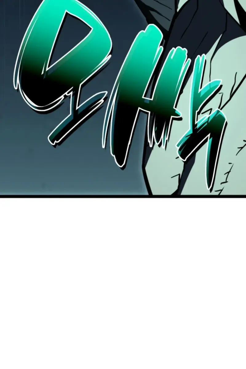 Return of Disaster Class Hero Chapter 113 Page 154