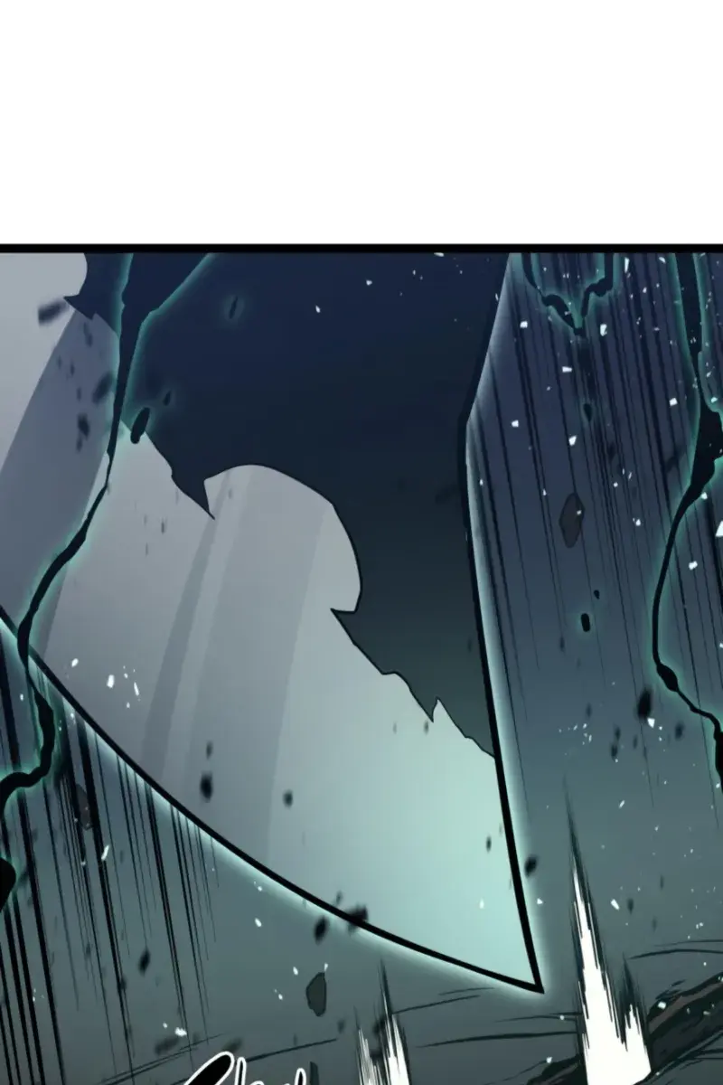 Return of Disaster Class Hero Chapter 113 Page 155