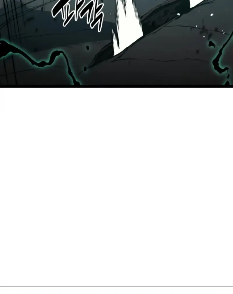 Return of Disaster Class Hero Chapter 113 Page 156