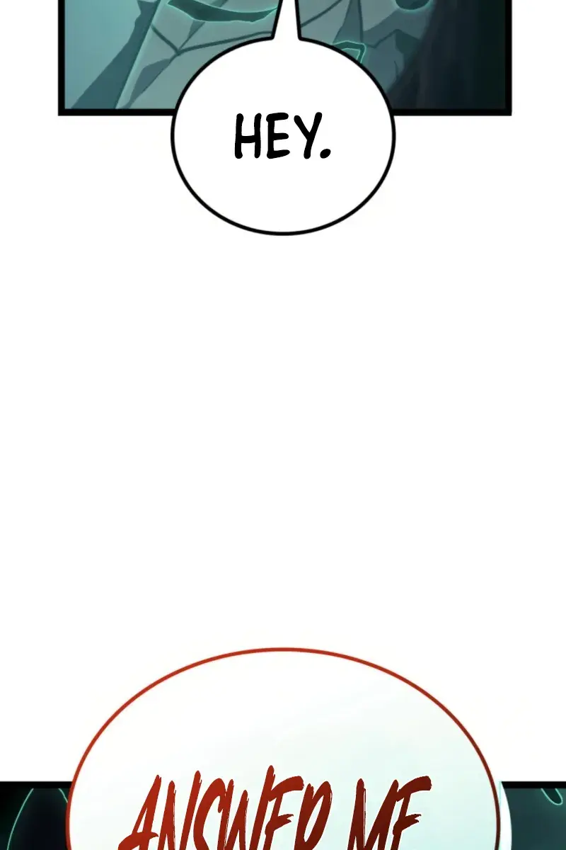 Return of Disaster Class Hero Chapter 113 Page 158