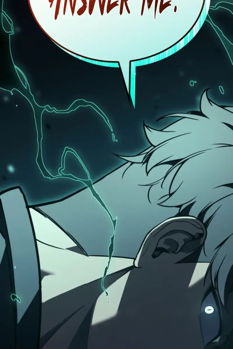 Return of Disaster Class Hero Chapter 113 Page 159