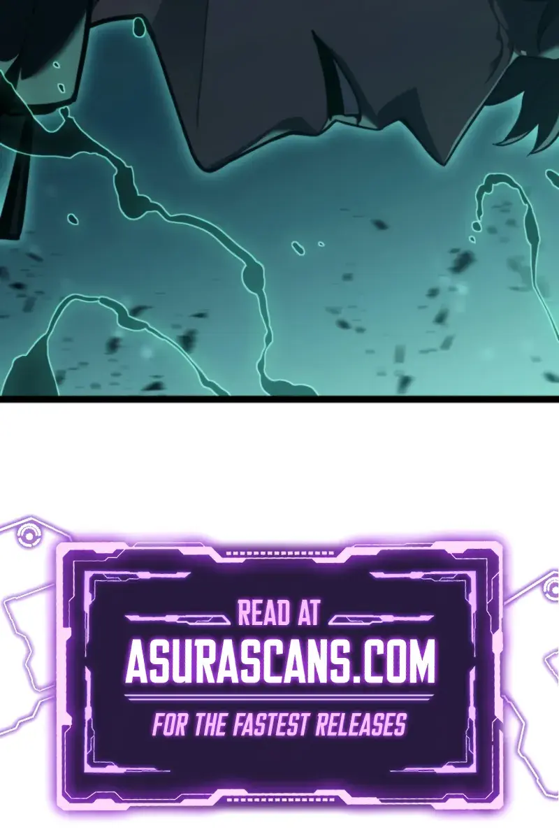 Return of Disaster Class Hero Chapter 113 Page 160