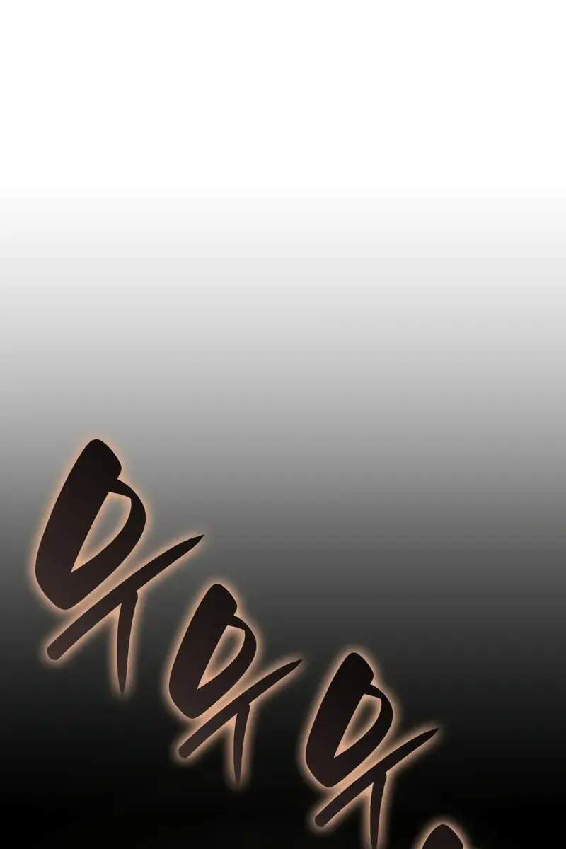 Return of Disaster Class Hero Chapter 114 Page 2