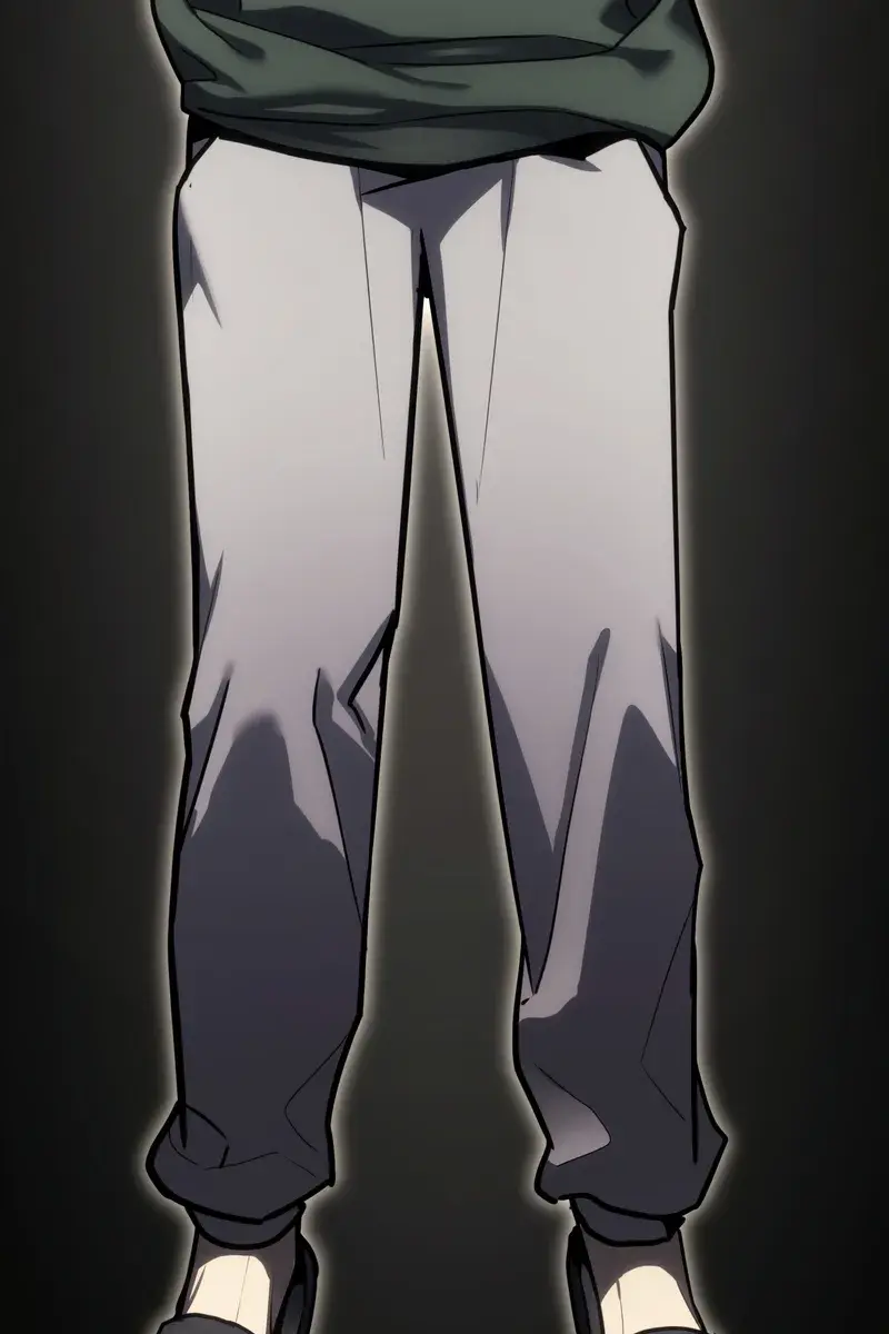 Return of Disaster Class Hero Chapter 114 Page 4