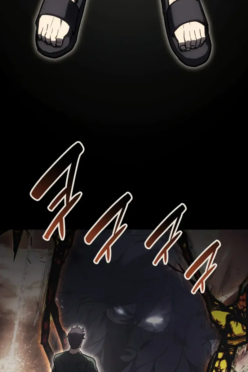 Return of Disaster Class Hero Chapter 114 Page 5